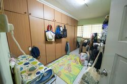 Blk 209 Yishun Palm Spring (Yishun), HDB 5 Rooms #461724341